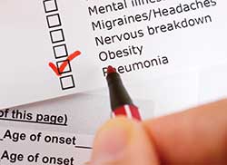 Classification of obesity as a disease