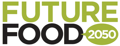 FutureFood 2050