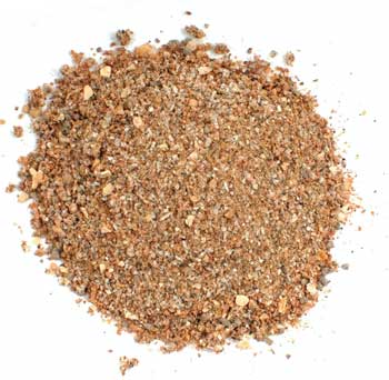 Umami seasoning