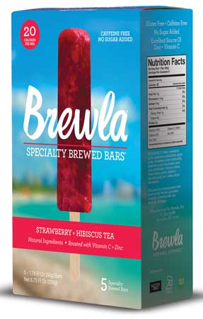 Brewla Bars