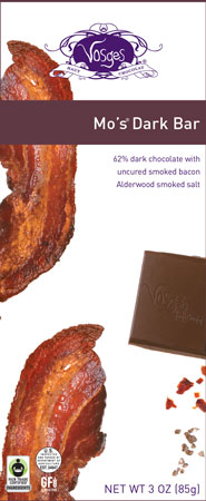 Vosges Mo’s dark Bar