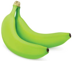 Bananas