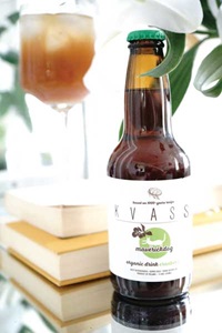 Kvass