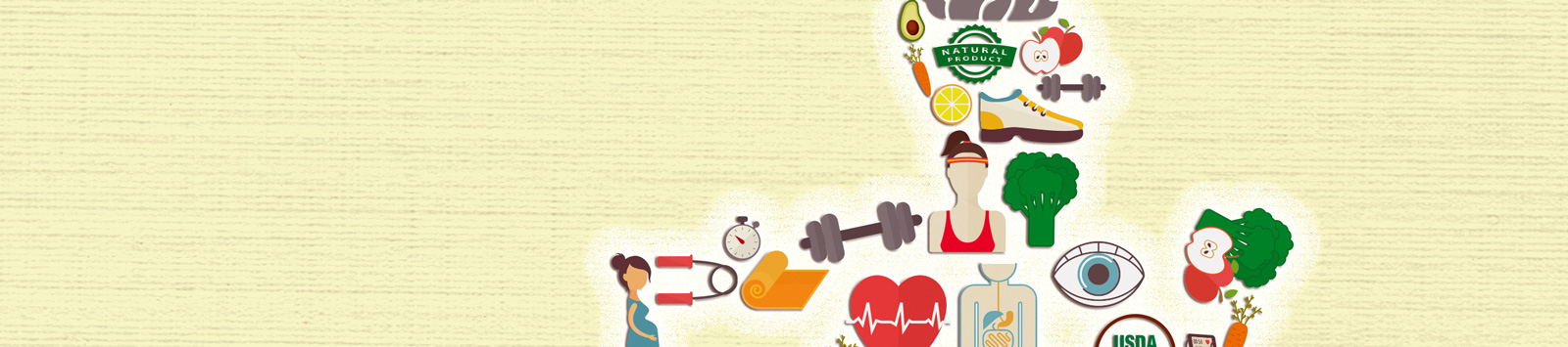 Top 10 Functional Food Trends Iftorg - 