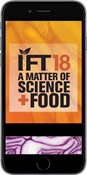 IFT18 App