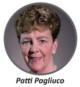 Patti Pagliuco