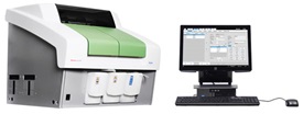 Gallery Automated Photometric Analyzer