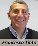 Francesco Tinto