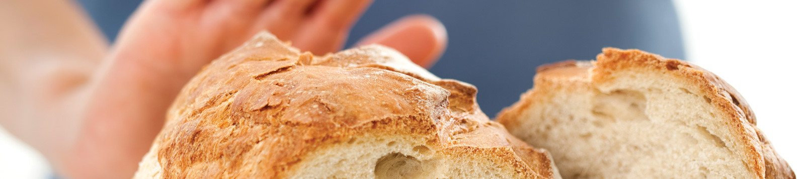 Why Gluten Free Is Here To Stay Ift Org