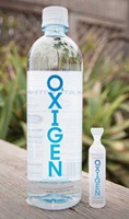 Oxigen