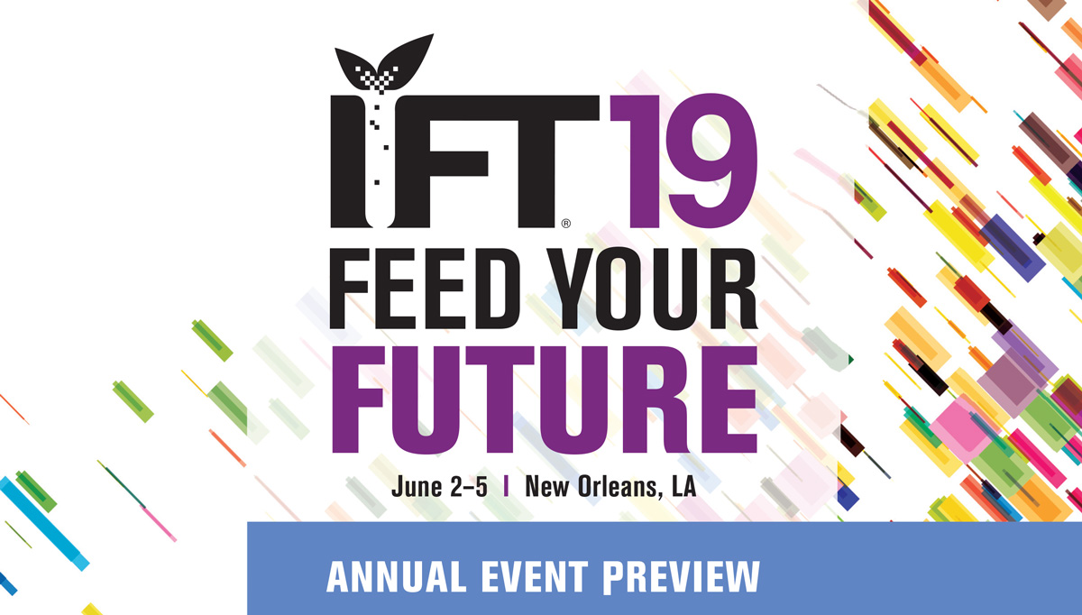 IFT19 Feed Your Future
