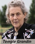 Temple Grandin