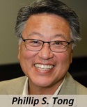 Phillip S. Tong