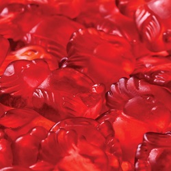 FruitMax Reds 