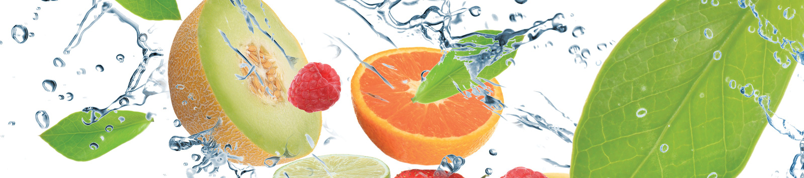 Riding The Wave Of Flavored Waters Ift Org