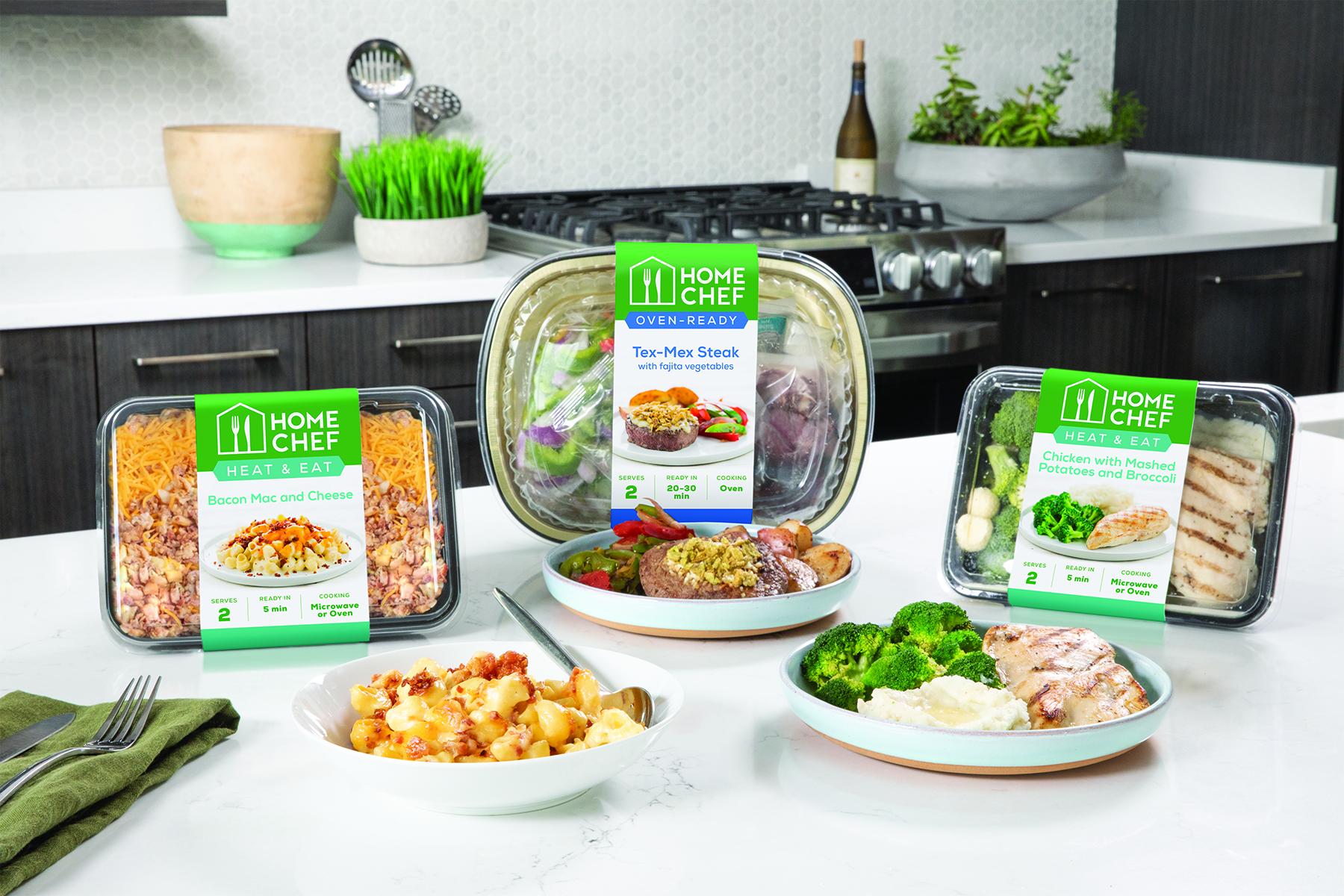 the-meal-solution-evolution-ift