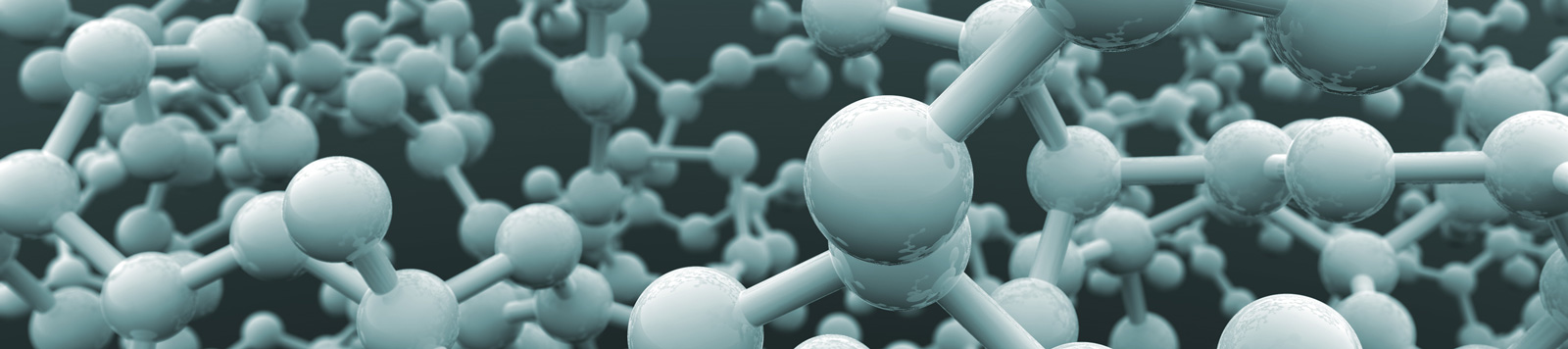 Science based picture what is seen under a microscope 