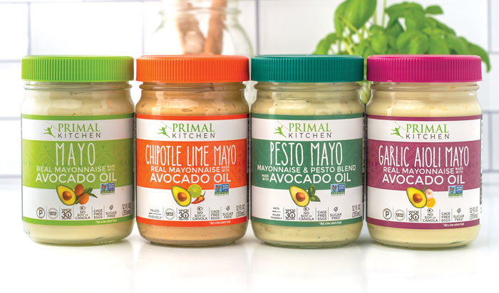 The Top 10 Functional Food Trends - IFT.org