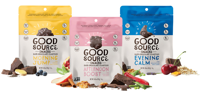 The Top 10 Functional Food Trends Ift Org Food Trends For Functional Food 2022 Ift