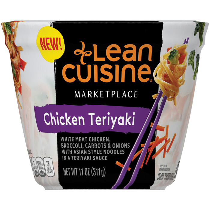 The Top 10 Functional Food Trends Ift Org Food Trends For Functional Food 2022 Ift