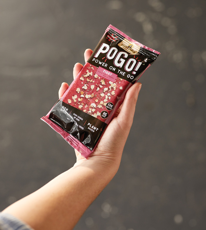 The Top 10 Functional Food Trends Ift Org Food Trends For Functional Food 2022 Ift