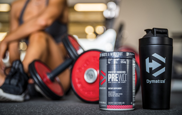 The Top 10 Functional Food Trends Ift Org Food Trends For Functional Food 2022 Ift