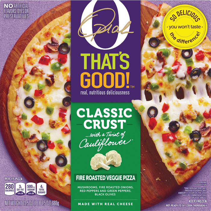 The Top 10 Functional Food Trends Ift Org Food Trends For Functional Food 2022 Ift