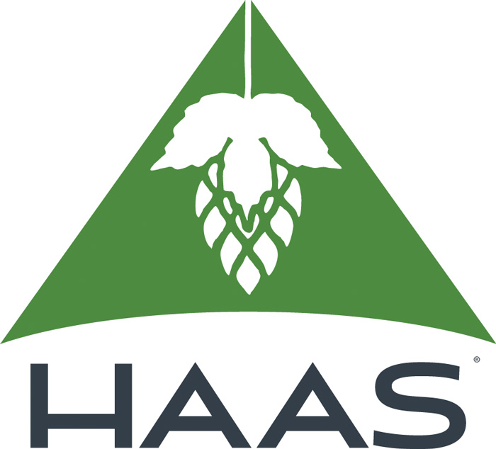 IFT Achievement Awards Winner: Haas