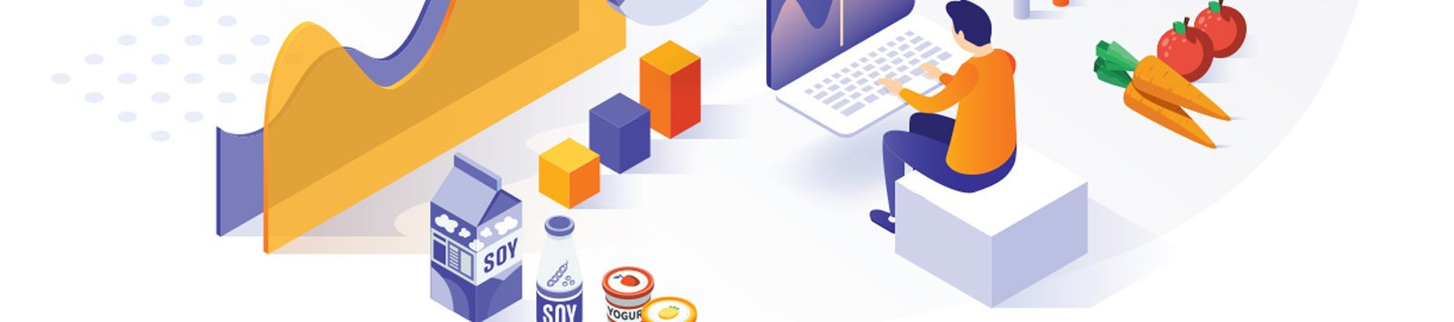 Digital Transformation