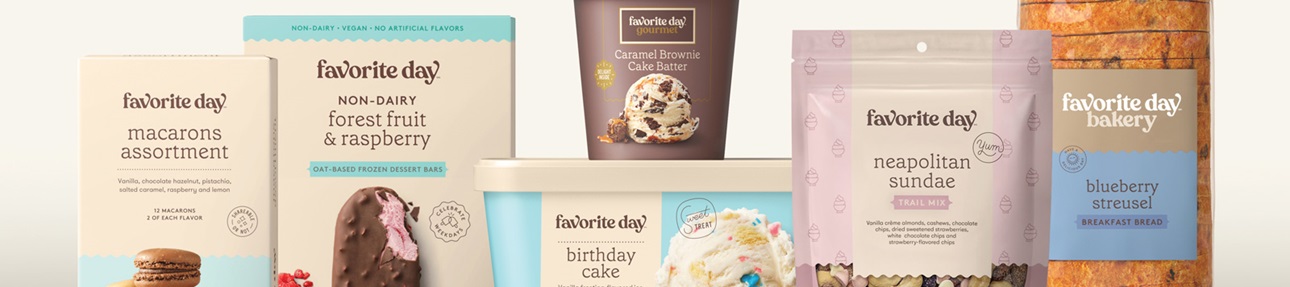 Private Label Is Getting Complicated Ift Org Private Label Is Getting Complicated Ift Org