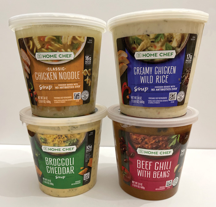 Private Label Is Getting Complicated - IFT.org