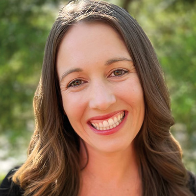 Lisa Curtis, Kuli Kuli Foods