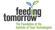 Feeding Tomorrow