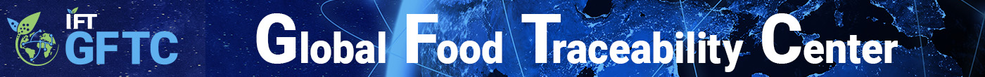 GFTC Page Banner