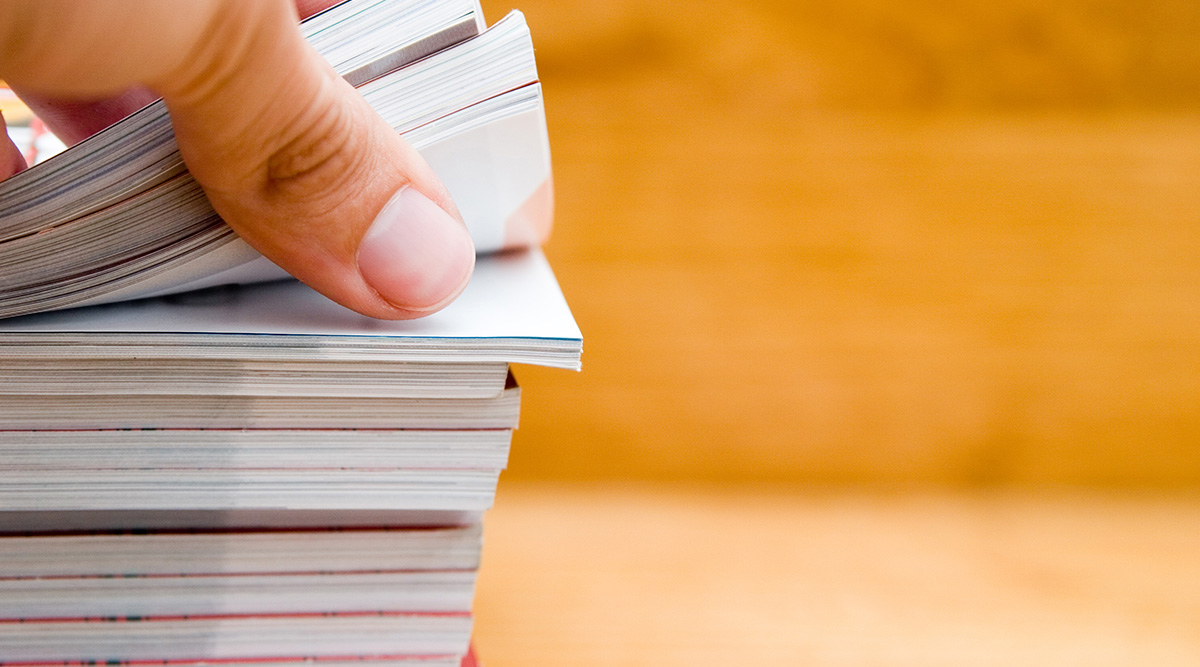 Glossary of Terms cta background