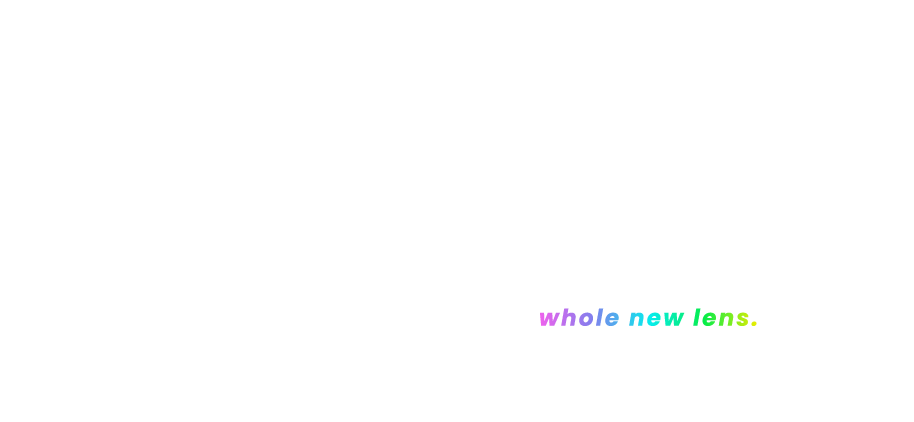 Ift Ift Org