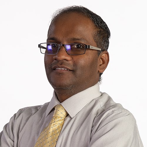 Kathiravan Krishnamurthy