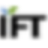 www.ift.org