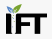 IFT Event logo