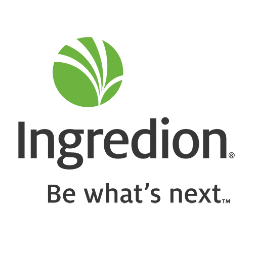 Ingredion