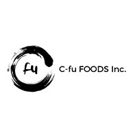 c-fu Foods Inc.