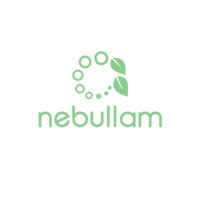 Nebullam