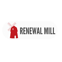 Renewal Mill