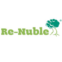 Re-Nuble
