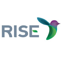 Rise