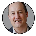 Andrew Ive