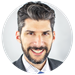 Darren Seifer