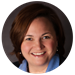Hilary Thesmar