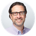 Jeff Grogg