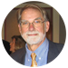 Robert Beelman